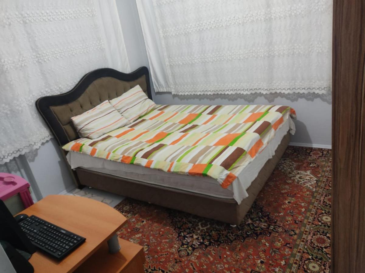 Aykor Homestay Gasthof